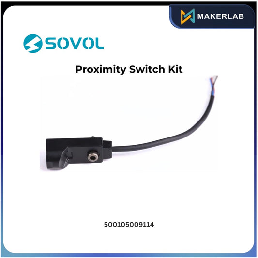 Sovol Proximity Switch Kit for SV08 3D Printer