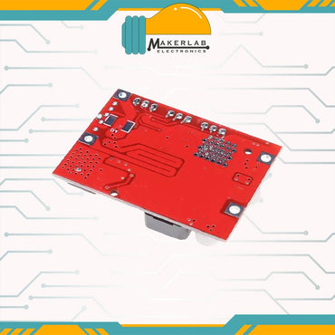 XL6019 LM2596S 15W 3A Constant Current Board