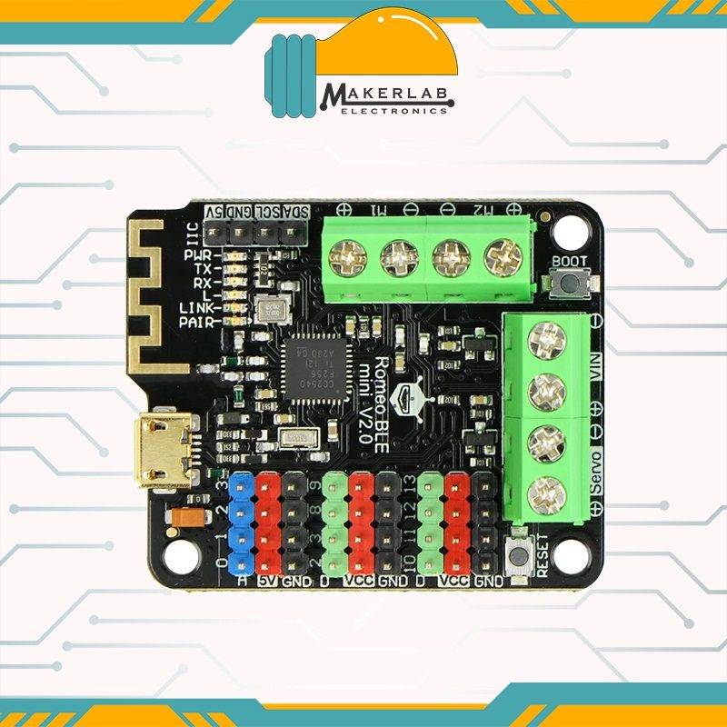 Bluetooth arduino robot 2024 control board price