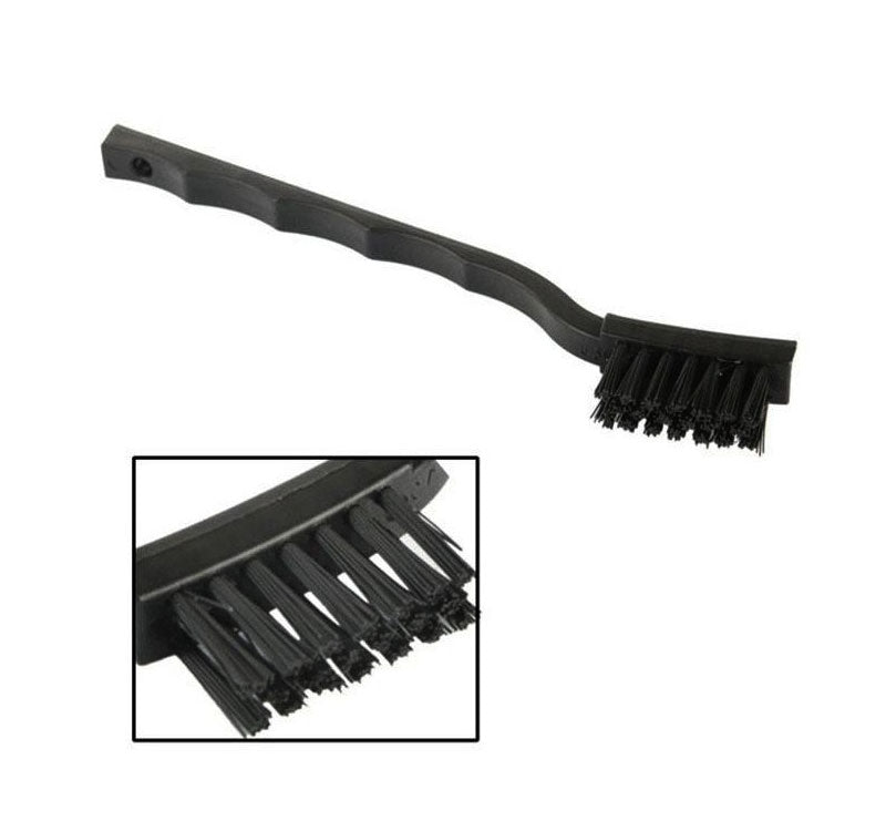 Anti-Static PCB Cleaning Brush