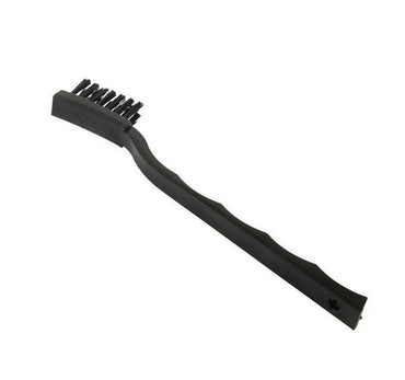 Anti-Static PCB Cleaning Brush