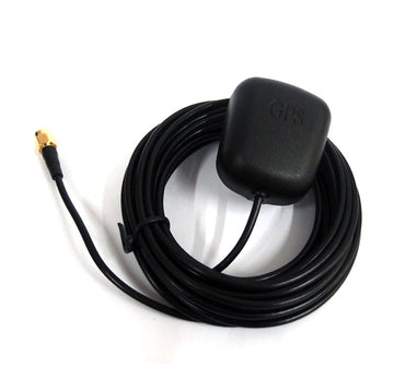 GPS Antenna 5m