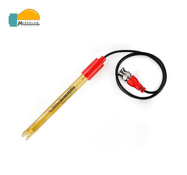 Lab Grade pH Probe