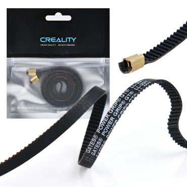 Creality CR 6 SE 3D Printer Accessories - Fan, MK Throat, Heater Block, Nozzle, Thermistor, etc.