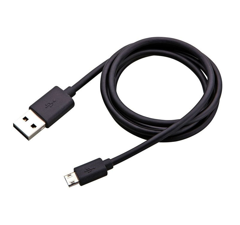 Micro USB Cable