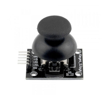 PS2 Joystick Sensor Module 5V