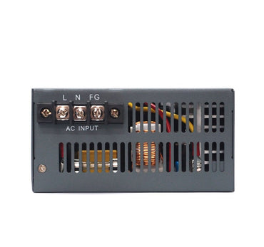 48V Switching Power Supply 25A 1200W