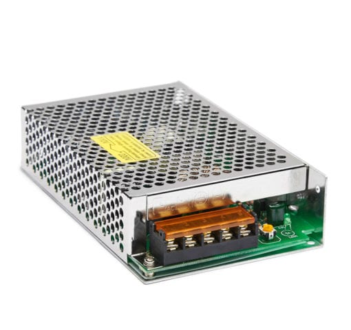 12V 5A Switching Power Supply 60W