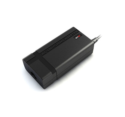 SKYRC 15V 4A AC Adaptor