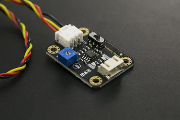 DFRobot Analog Turbidity Sensor Module Gravity Series