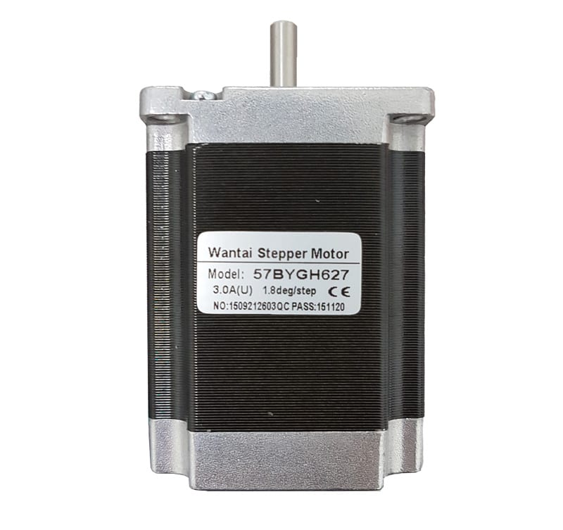 Stepper Motor Nema 23 19kg-cm