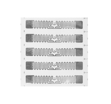 UHF RFID Tag (Set of 5)