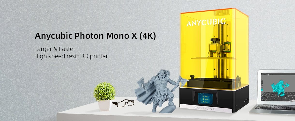 Anycubic photon mono. 3d принтер Anycubic Photon mono. 3д принтер Photon mono x. 3d фотополимерный принтер Anycubic Photon mono x 6k. 3d принтер Anycubic Photon mono обзор.